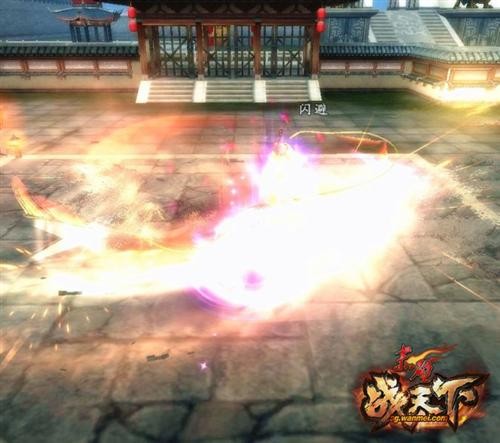 <!--infokeyword-->最新图片