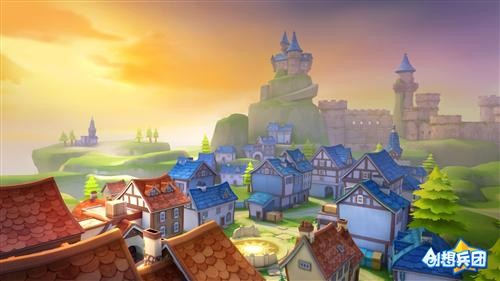 <!--infokeyword-->最新图片