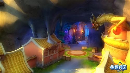 <!--infokeyword-->最新图片