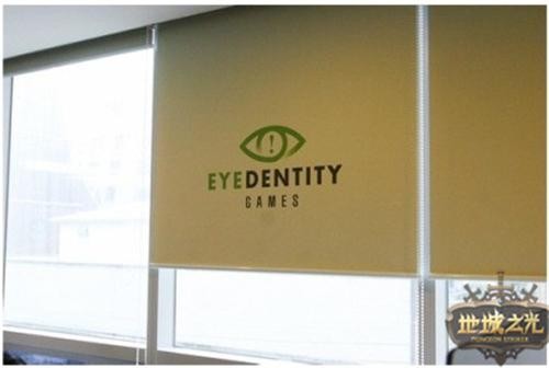 <!--infokeyword-->最新图片