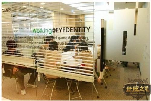 <!--infokeyword-->最新图片