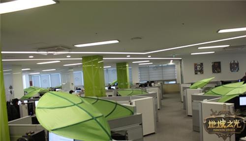 <!--infokeyword-->最新图片