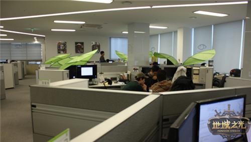 <!--infokeyword-->最新图片