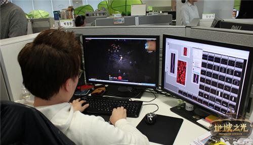 <!--infokeyword-->最新图片