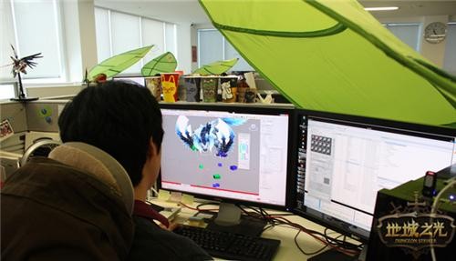 <!--infokeyword-->最新图片