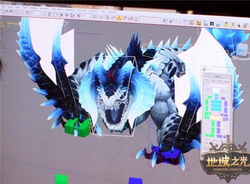 <!--infokeyword-->最新图片