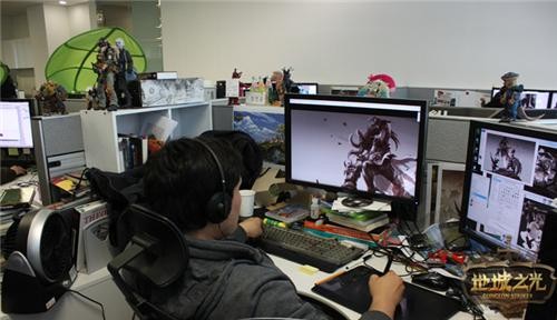 <!--infokeyword-->最新图片