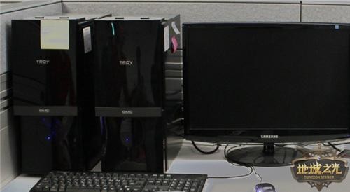 <!--infokeyword-->最新图片