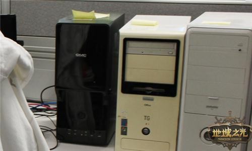 <!--infokeyword-->最新图片