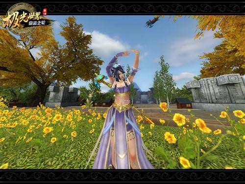 <!--infokeyword-->最新图片