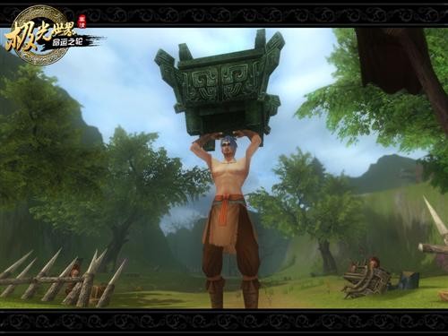 <!--infokeyword-->最新图片