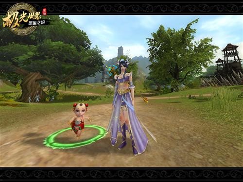 <!--infokeyword-->最新图片