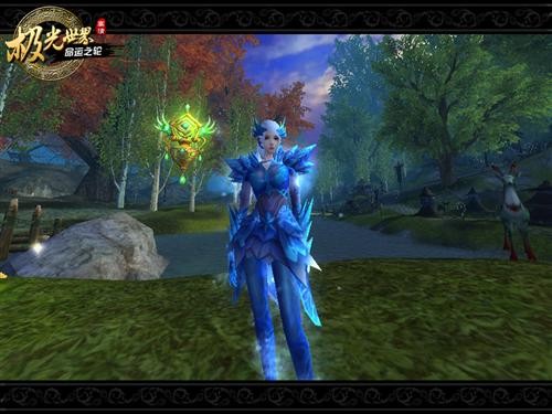 <!--infokeyword-->最新图片