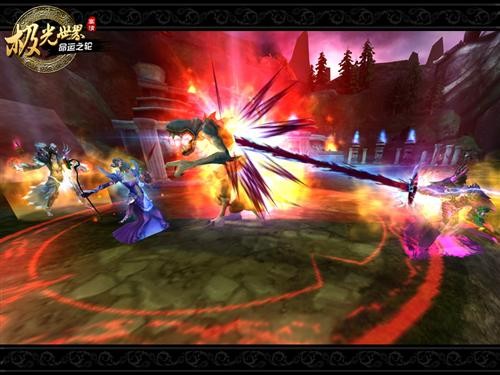 <!--infokeyword-->最新图片