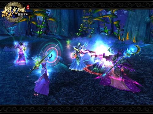 <!--infokeyword-->最新图片