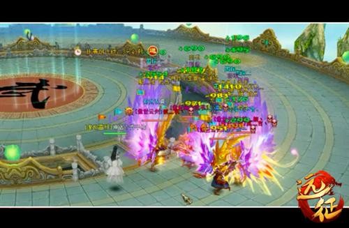 <!--infokeyword-->最新图片