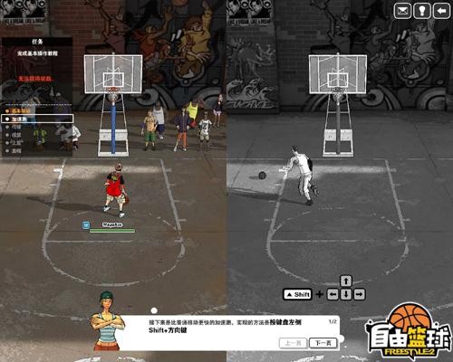 <!--infokeyword-->最新图片