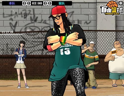 <!--infokeyword-->最新图片