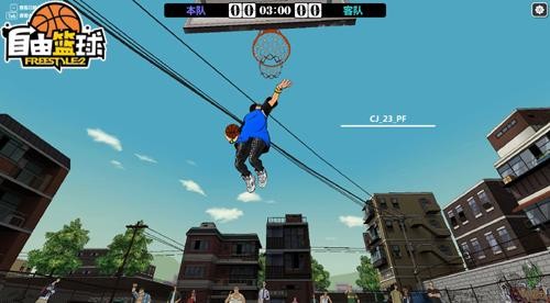 <!--infokeyword-->最新图片