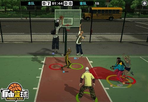 <!--infokeyword-->最新图片