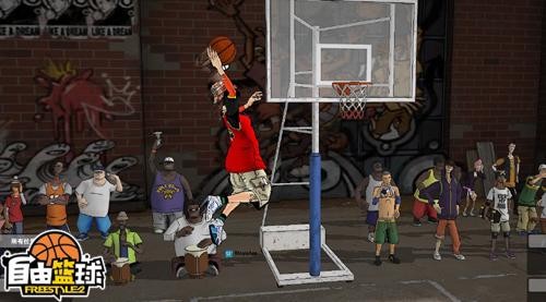 <!--infokeyword-->最新图片