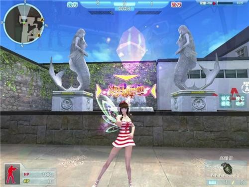 <!--infokeyword-->最新图片