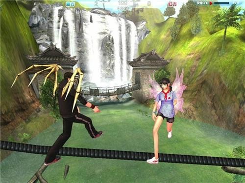 <!--infokeyword-->最新图片