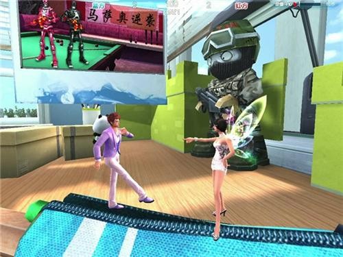 <!--infokeyword-->最新图片