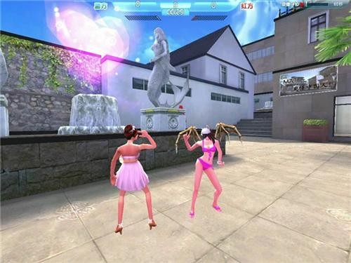 <!--infokeyword-->最新图片