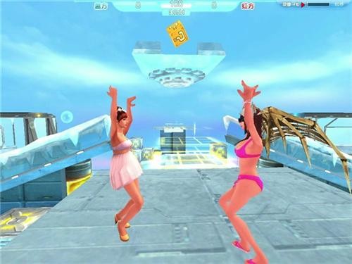 <!--infokeyword-->最新图片