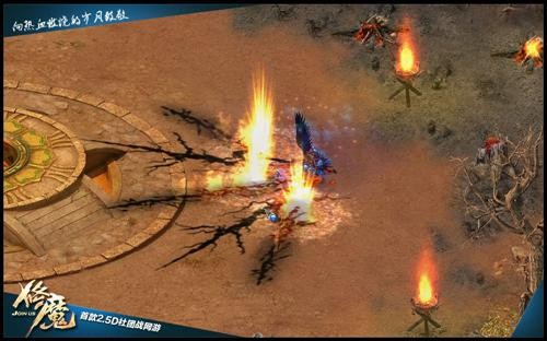 <!--infokeyword-->最新图片