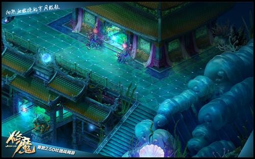 <!--infokeyword-->最新图片