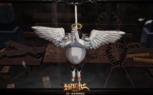 <!--infokeyword-->最新图片