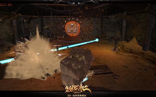 <!--infokeyword-->最新图片