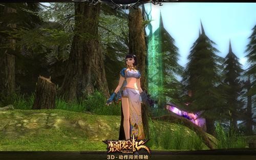 <!--infokeyword-->最新图片