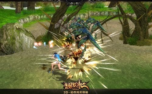 <!--infokeyword-->最新图片