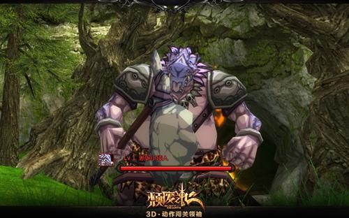 <!--infokeyword-->最新图片