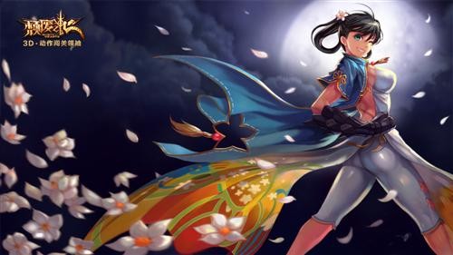 <!--infokeyword-->最新图片