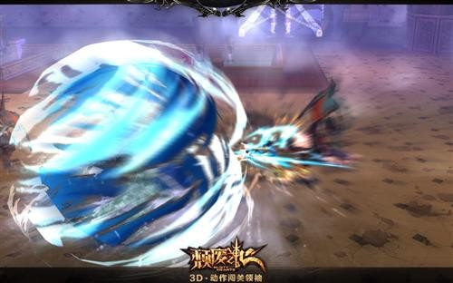 <!--infokeyword-->最新图片