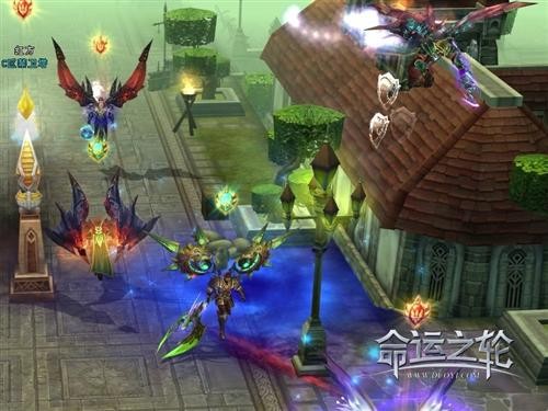 <!--infokeyword-->最新图片