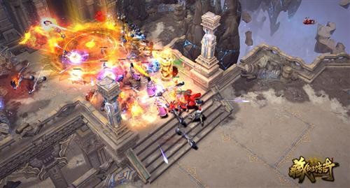 <!--infokeyword-->最新图片