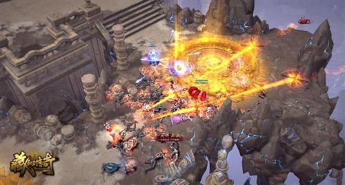 <!--infokeyword-->最新图片