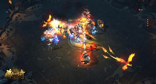 <!--infokeyword-->最新图片