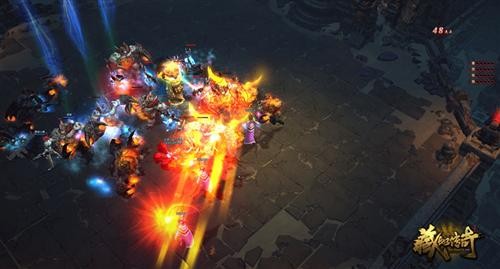 <!--infokeyword-->最新图片