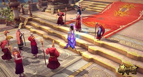 <!--infokeyword-->最新图片