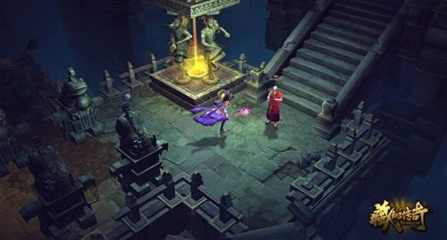 <!--infokeyword-->最新图片