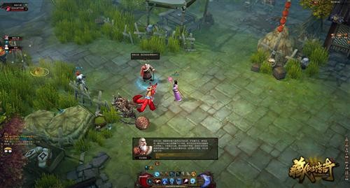 <!--infokeyword-->最新图片