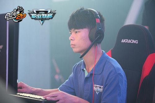 <!--infokeyword-->最新图片