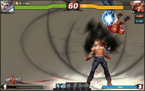 <!--infokeyword-->最新图片