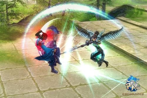 <!--infokeyword-->最新图片